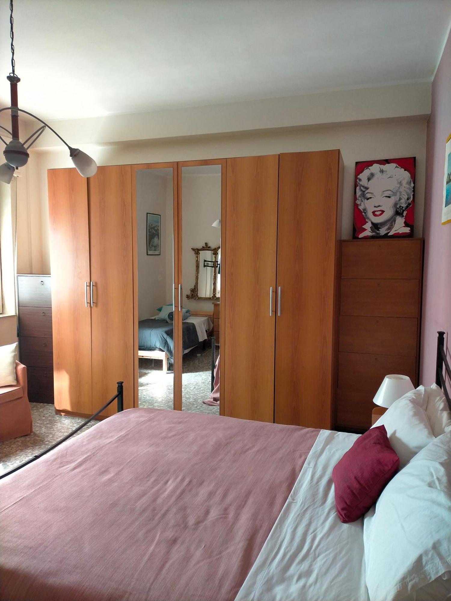 Apartmán Sleep In Sicily Syracuse Exteriér fotografie