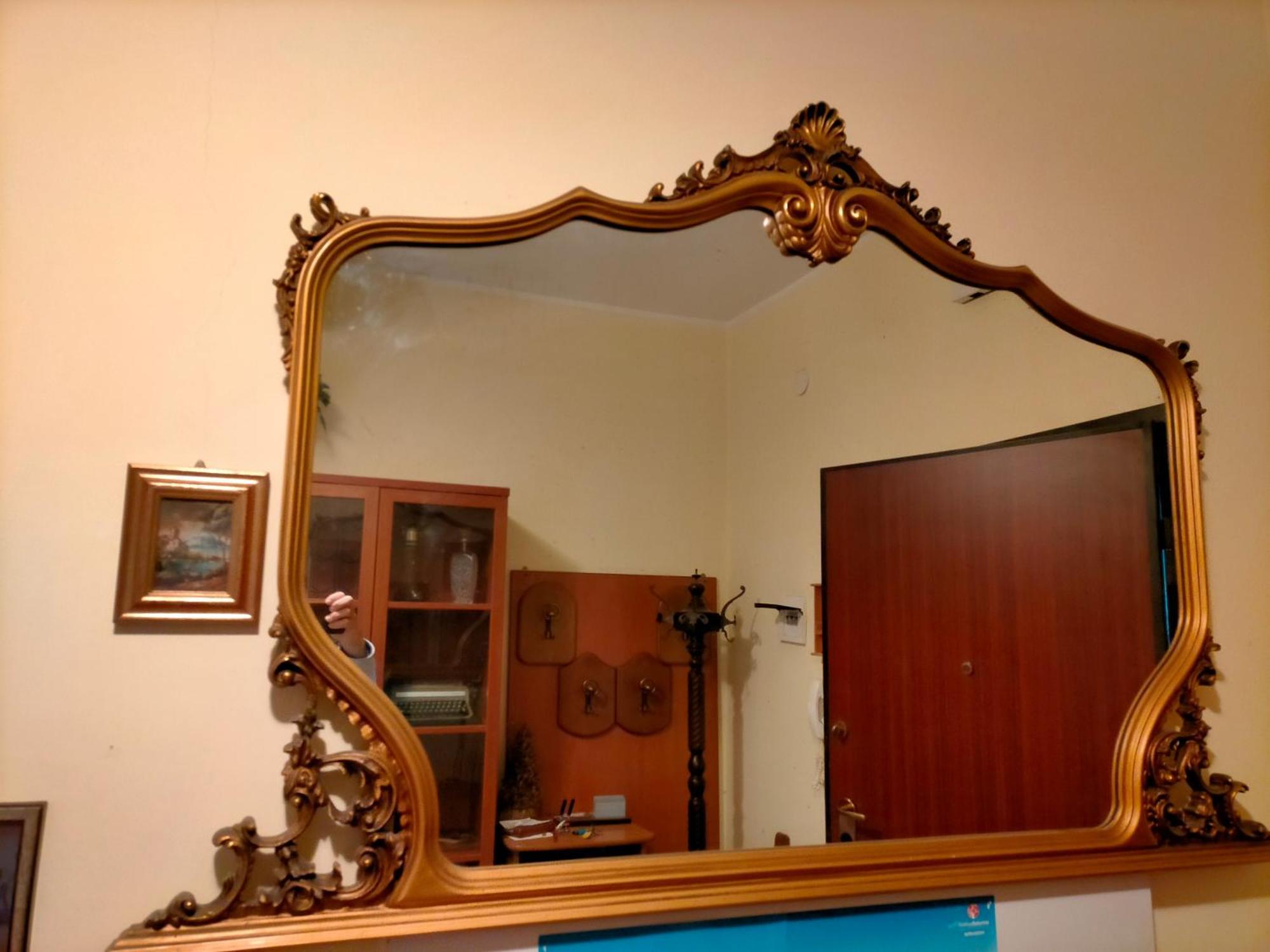 Apartmán Sleep In Sicily Syracuse Exteriér fotografie