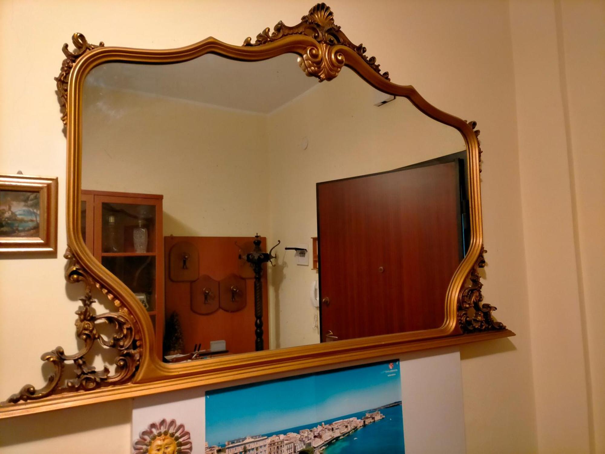 Apartmán Sleep In Sicily Syracuse Exteriér fotografie