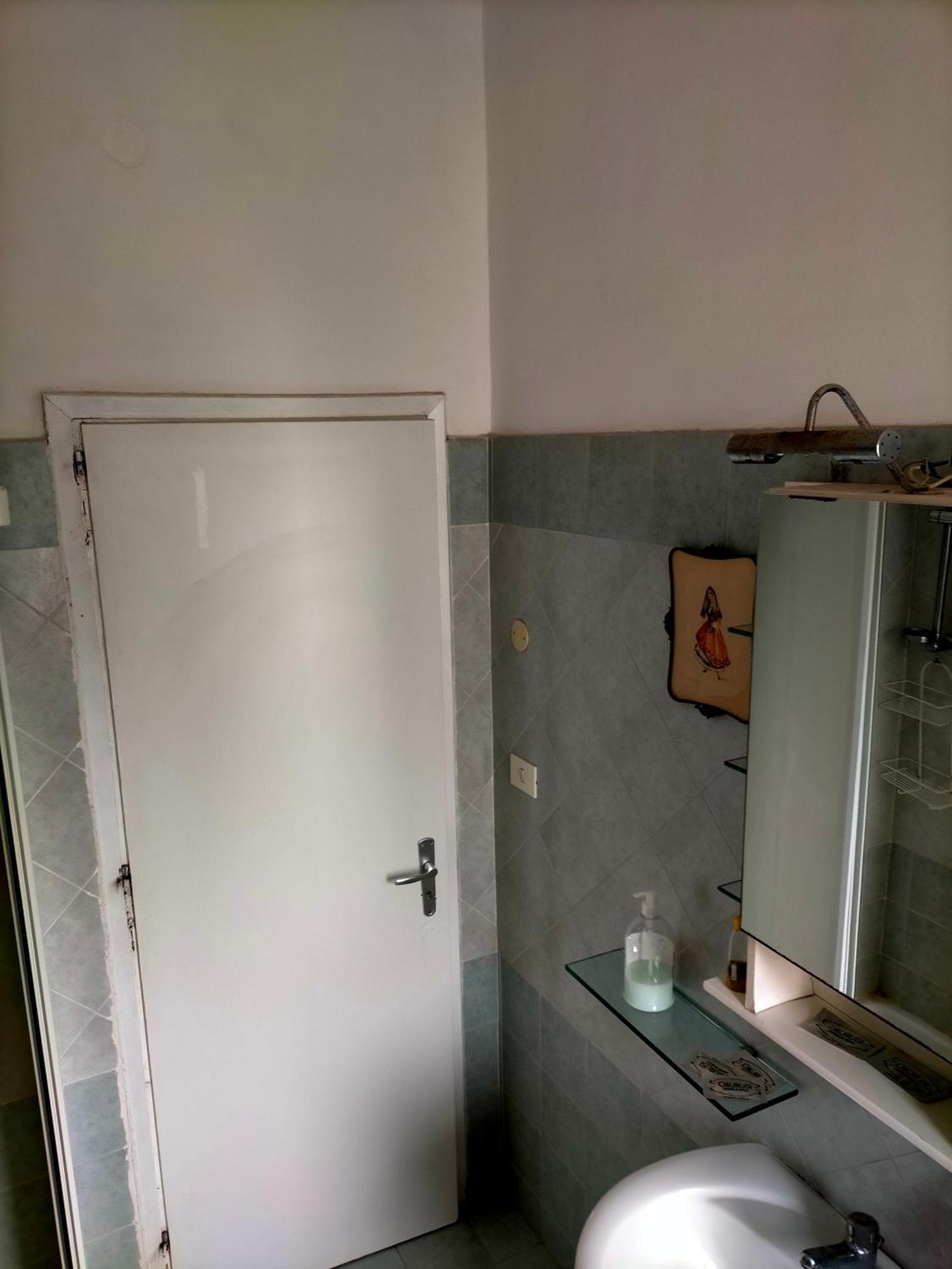 Apartmán Sleep In Sicily Syracuse Exteriér fotografie