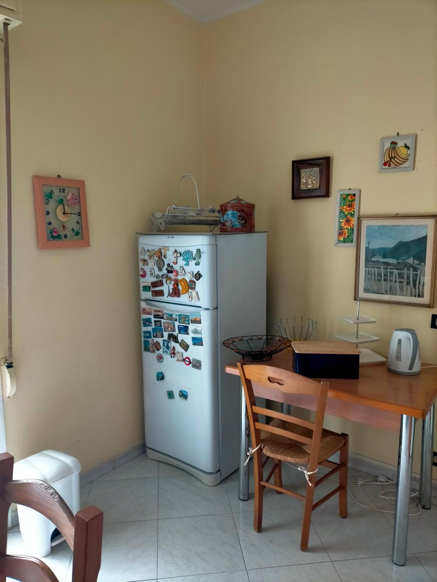 Apartmán Sleep In Sicily Syracuse Exteriér fotografie