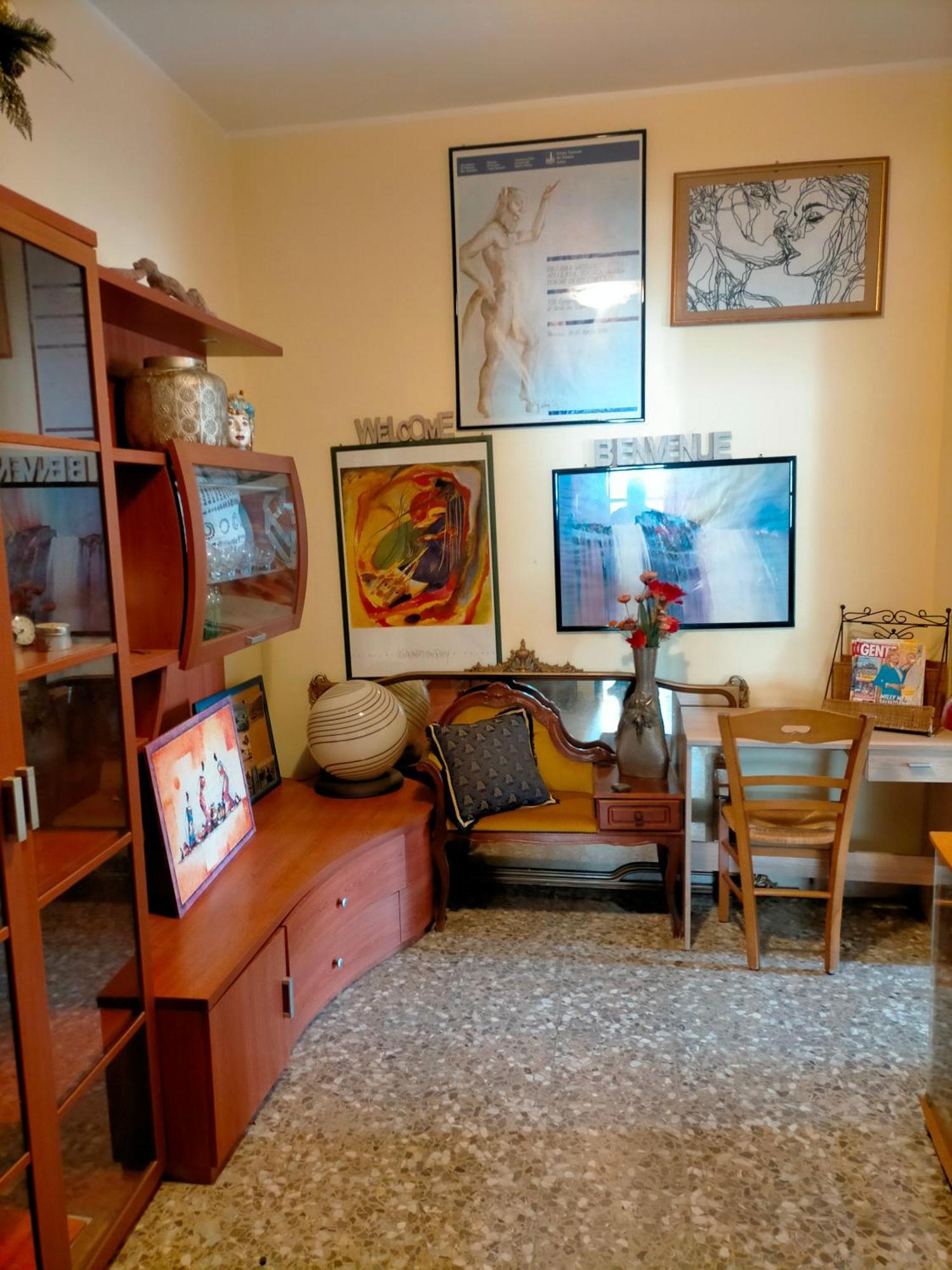 Apartmán Sleep In Sicily Syracuse Exteriér fotografie